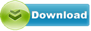 Download Gate-and-Way Fax 2.2
